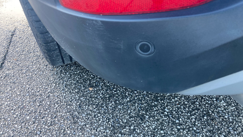 BMW X1 xDrive 20d Sport 5dr Step Auto Diesel Estate